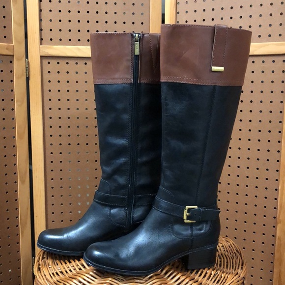 Bandolino Shoes - Bandolino boots